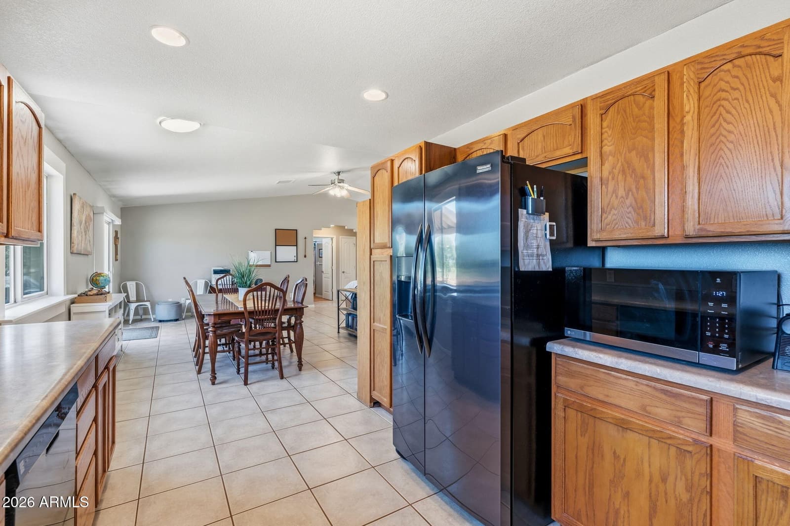 5147 S La Donna Lane, Sierra Vista, AZ 85650 — photo 25 of 65