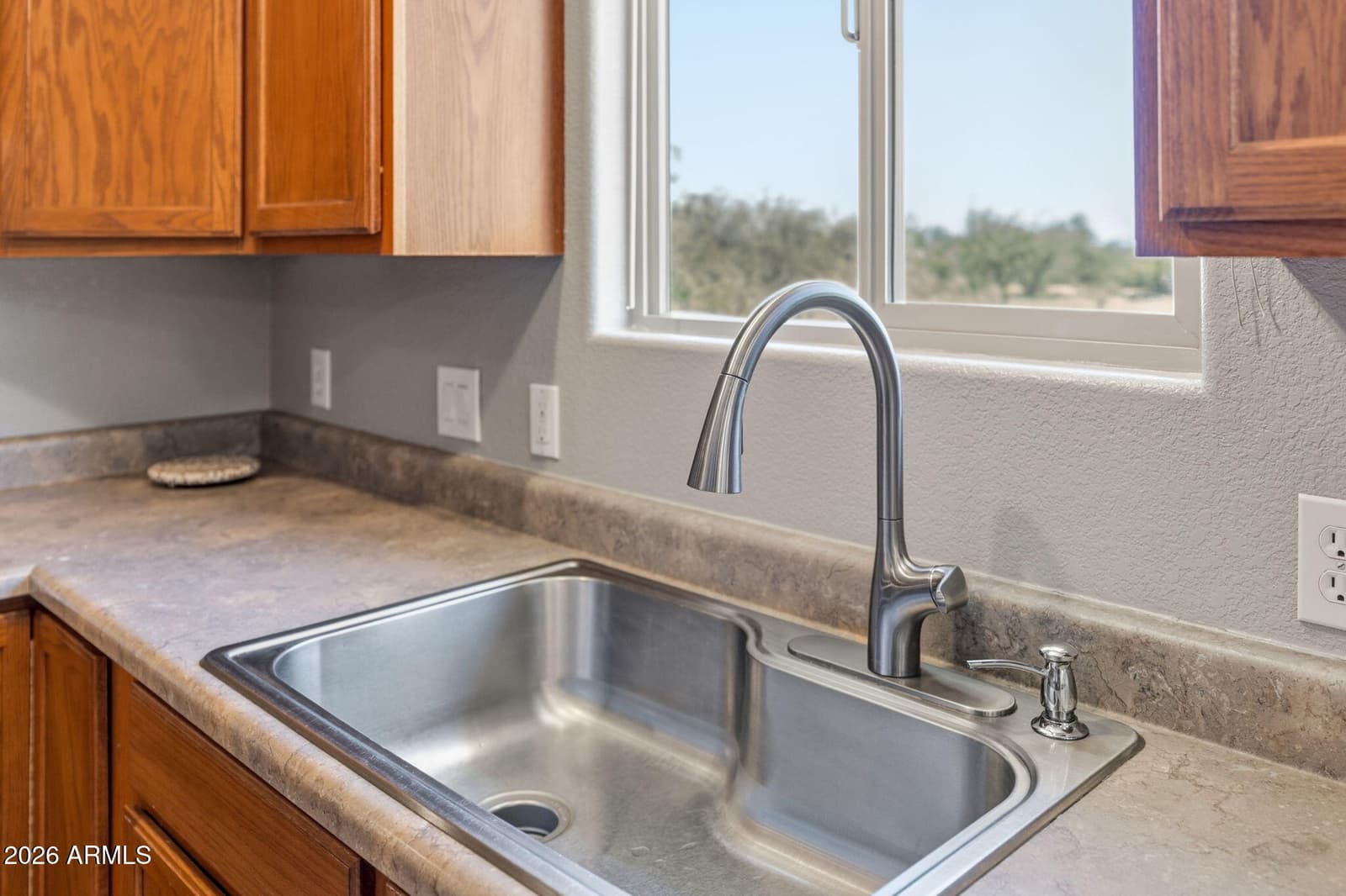 5147 S La Donna Lane, Sierra Vista, AZ 85650 — photo 26 of 65