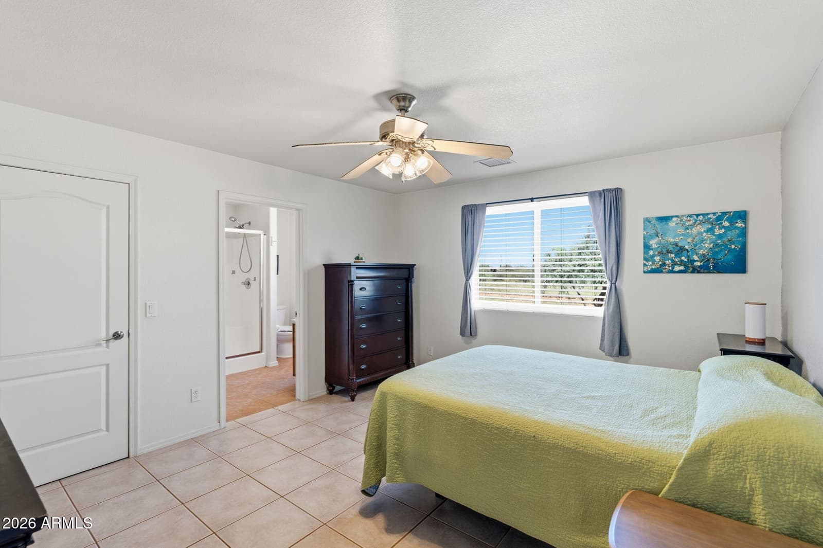 5147 S La Donna Lane, Sierra Vista, AZ 85650 — photo 28 of 65
