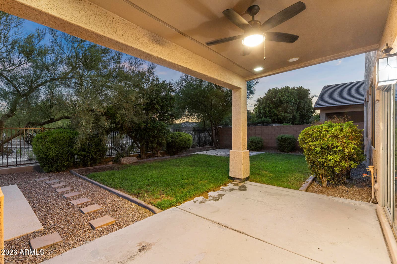 26802 N 84th Lane, Peoria, AZ 85383 — photo 51 of 61