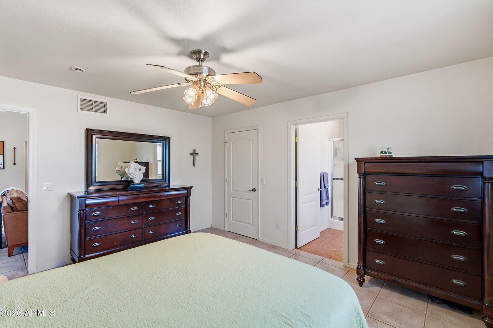 5147 S La Donna Lane, Sierra Vista, AZ 85650 — photo 29 of 65