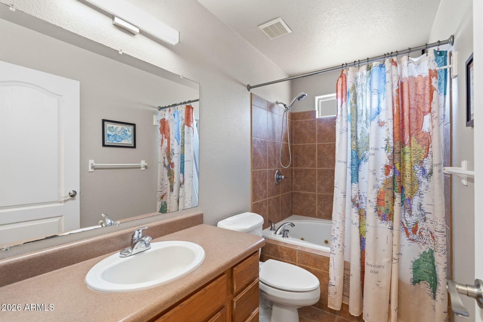 5147 S La Donna Lane, Sierra Vista, AZ 85650 — photo 33 of 65