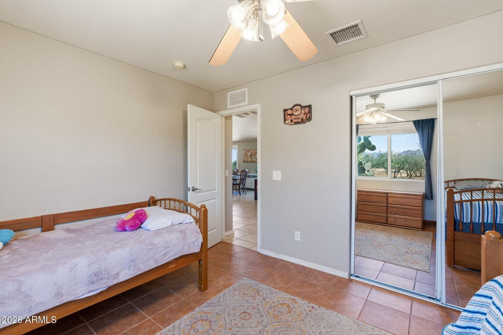 5147 S La Donna Lane, Sierra Vista, AZ 85650 — photo 35 of 65