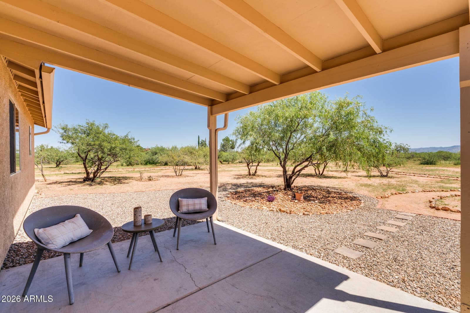 5147 S La Donna Lane, Sierra Vista, AZ 85650 — photo 36 of 65