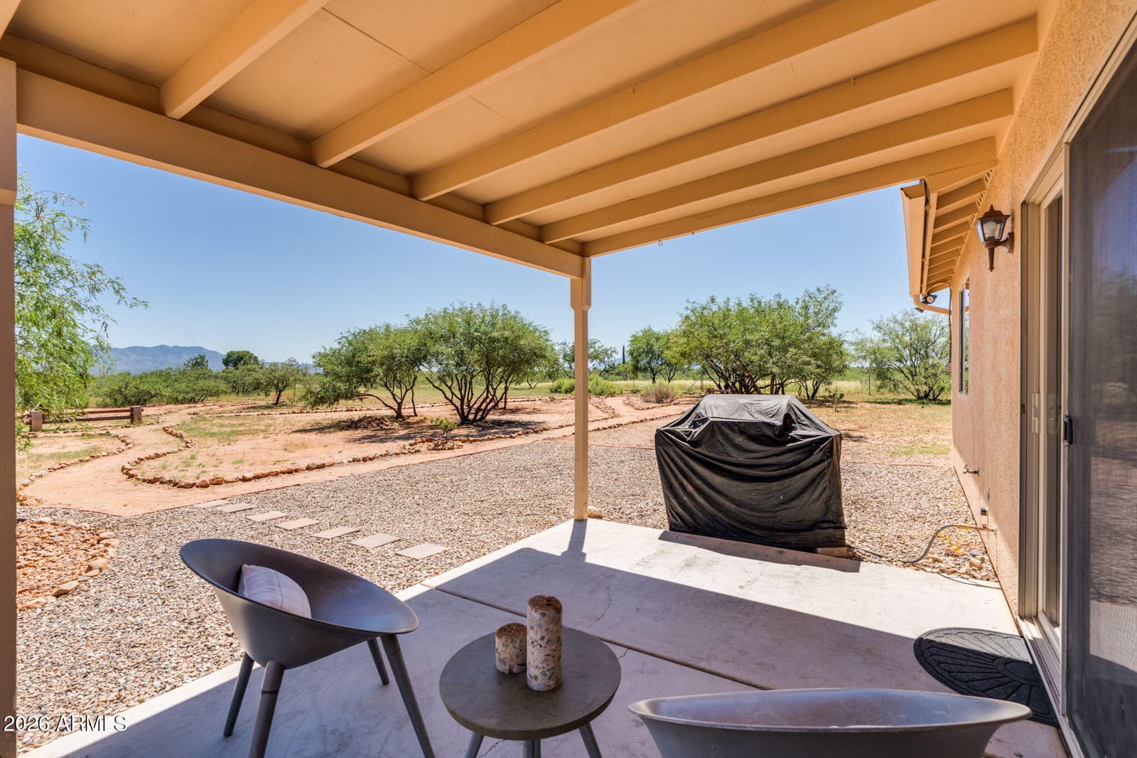 5147 S La Donna Lane, Sierra Vista, AZ 85650 — photo 37 of 65