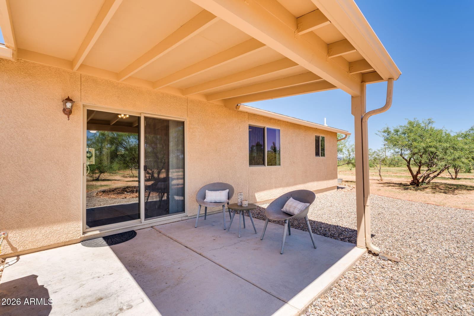 5147 S La Donna Lane, Sierra Vista, AZ 85650 — photo 38 of 65