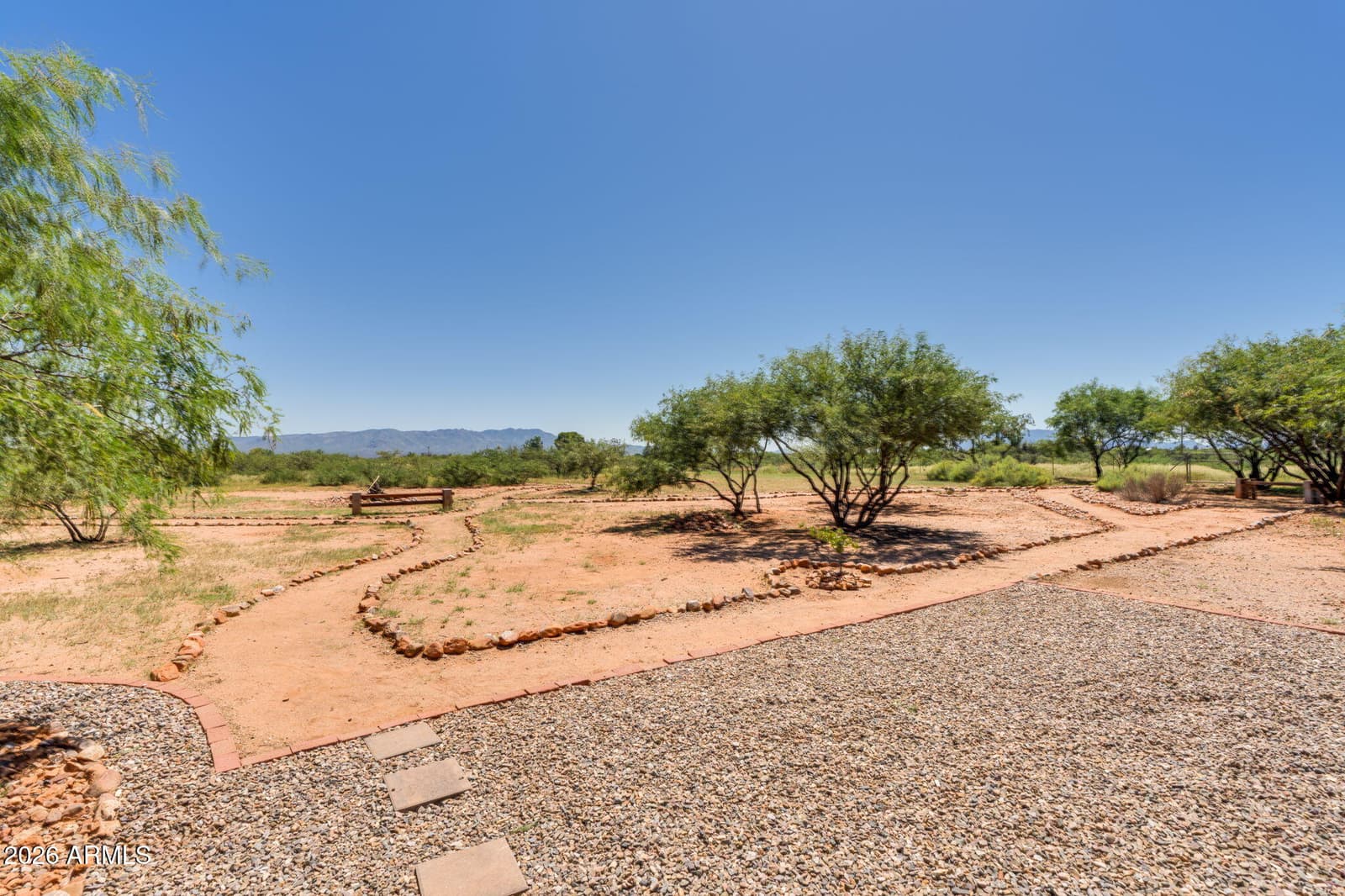 5147 S La Donna Lane, Sierra Vista, AZ 85650 — photo 40 of 65