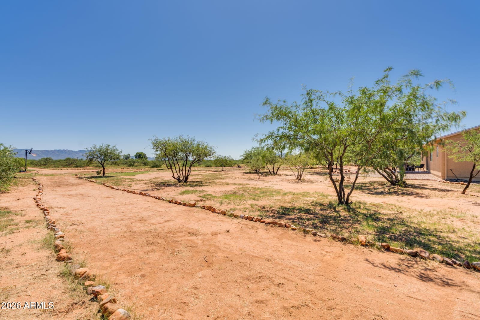 5147 S La Donna Lane, Sierra Vista, AZ 85650 — photo 41 of 65