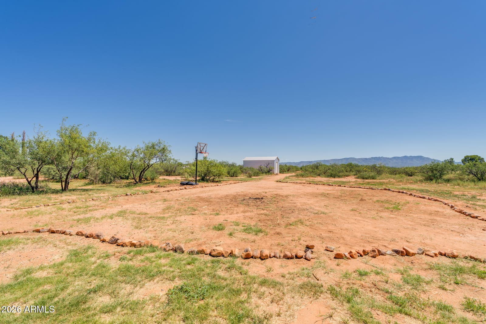 5147 S La Donna Lane, Sierra Vista, AZ 85650 — photo 42 of 65