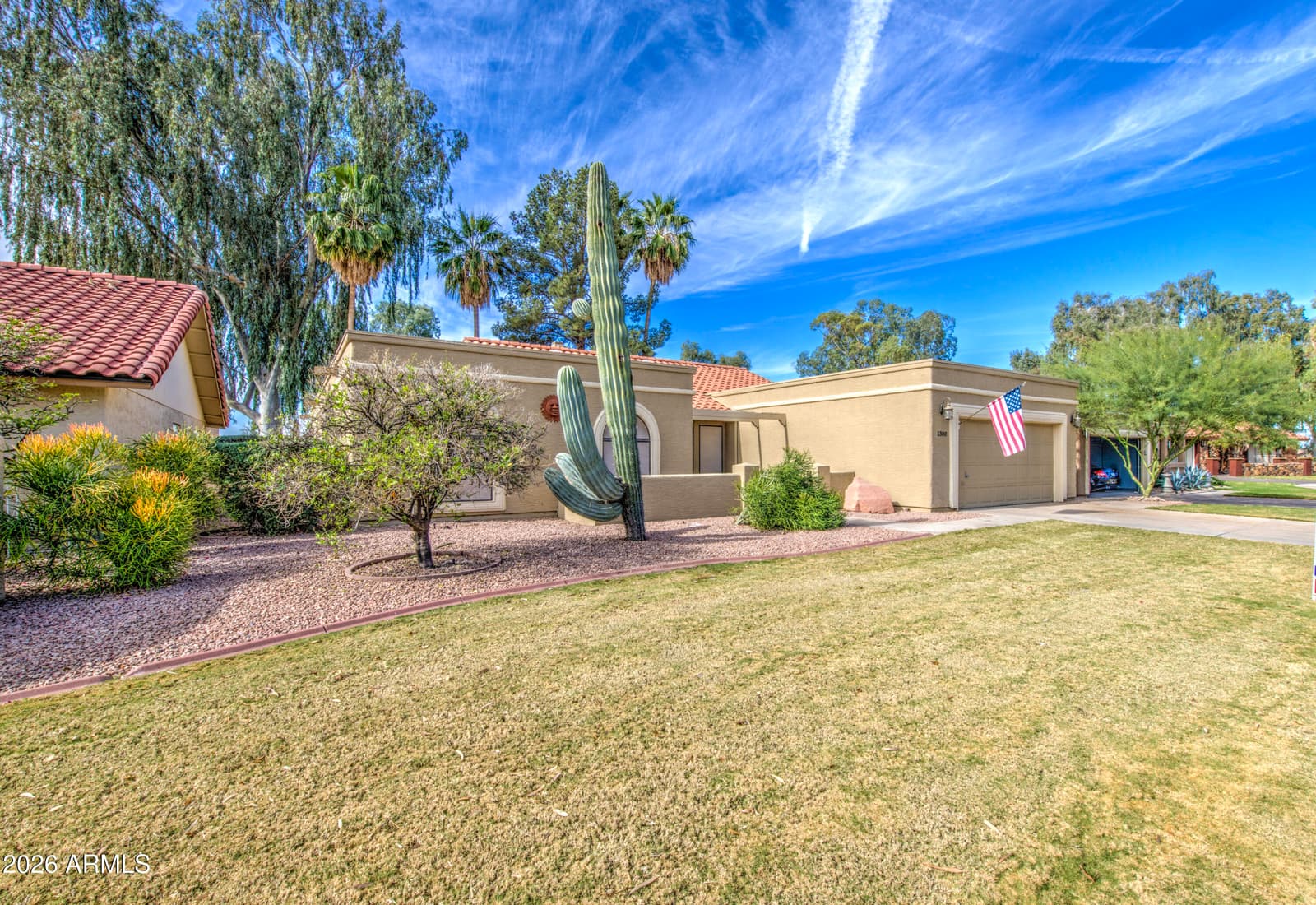 1380 Leisure World, Mesa, AZ 85206 — photo 53 of 197