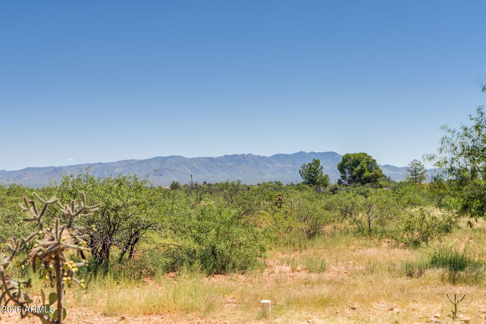 5147 S La Donna Lane, Sierra Vista, AZ 85650 — photo 49 of 65