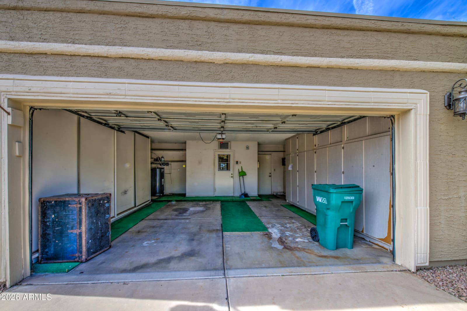 1380 Leisure World, Mesa, AZ 85206 — photo 54 of 197