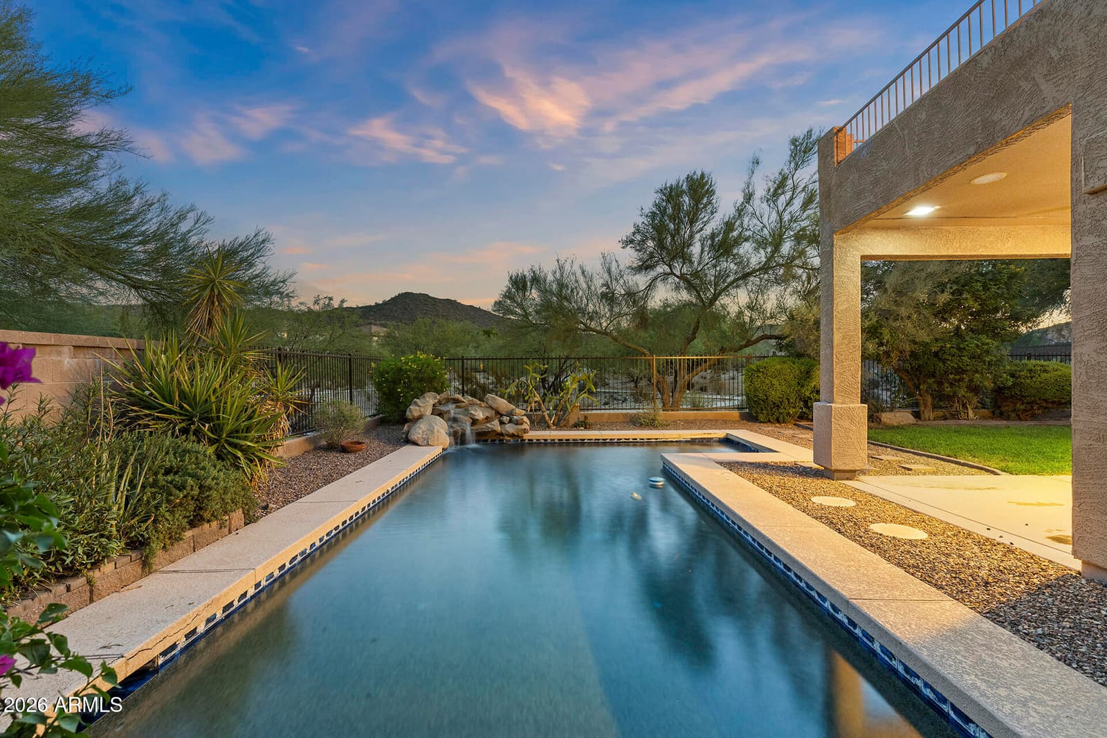 26802 N 84th Lane, Peoria, AZ 85383 — photo 5 of 61