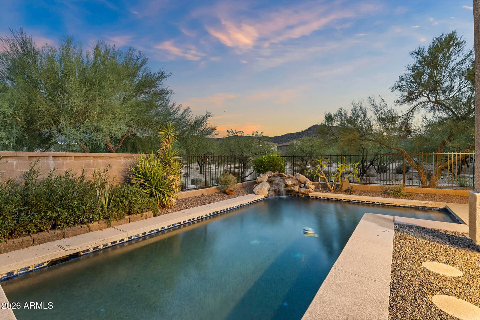 26802 N 84th Lane, Peoria, AZ 85383 — photo 52 of 61
