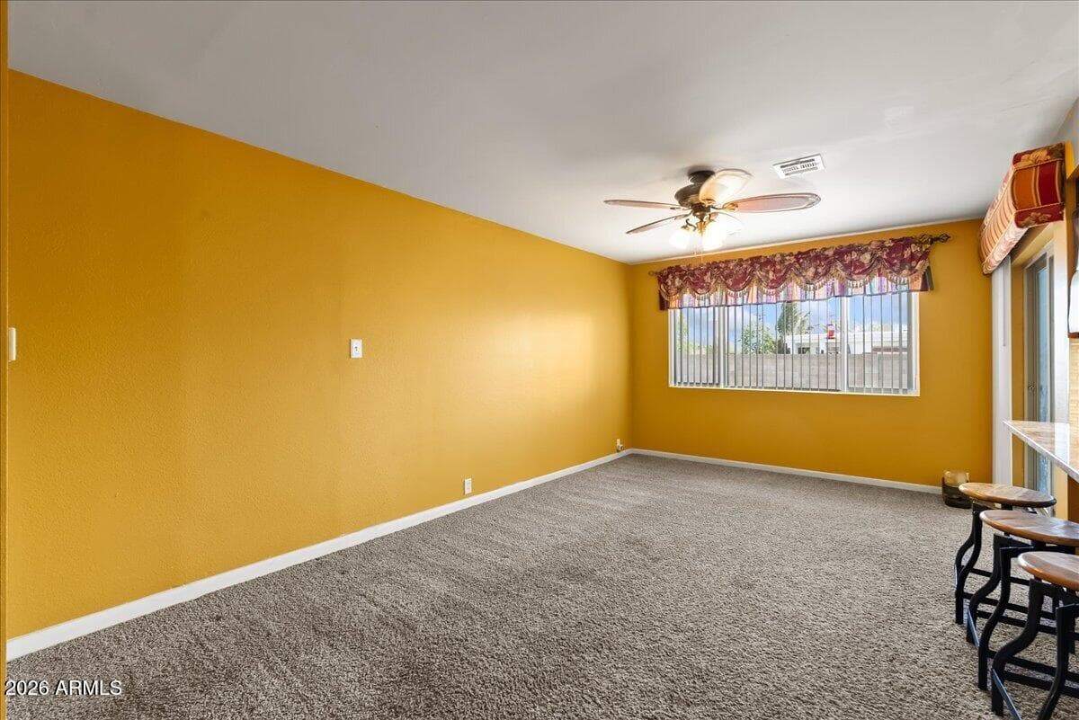 2301 W Saint John Road, Phoenix, AZ 85023 — photo 8 of 29
