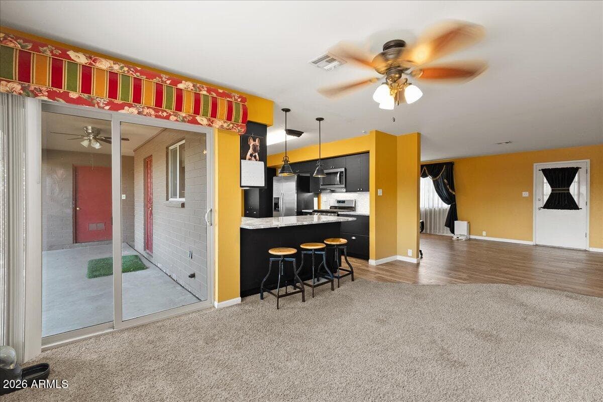 2301 W Saint John Road, Phoenix, AZ 85023 — photo 11 of 29