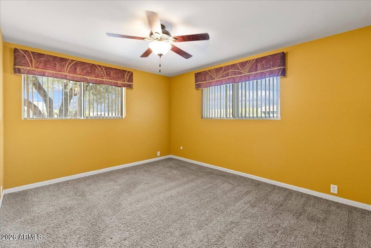 2301 W Saint John Road, Phoenix, AZ 85023 — photo 12 of 29