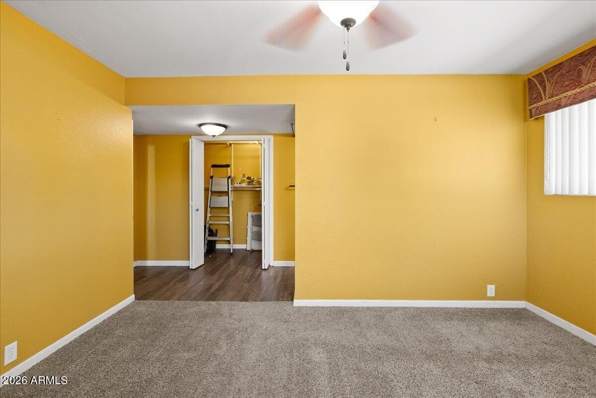 2301 W Saint John Road, Phoenix, AZ 85023 — photo 13 of 29