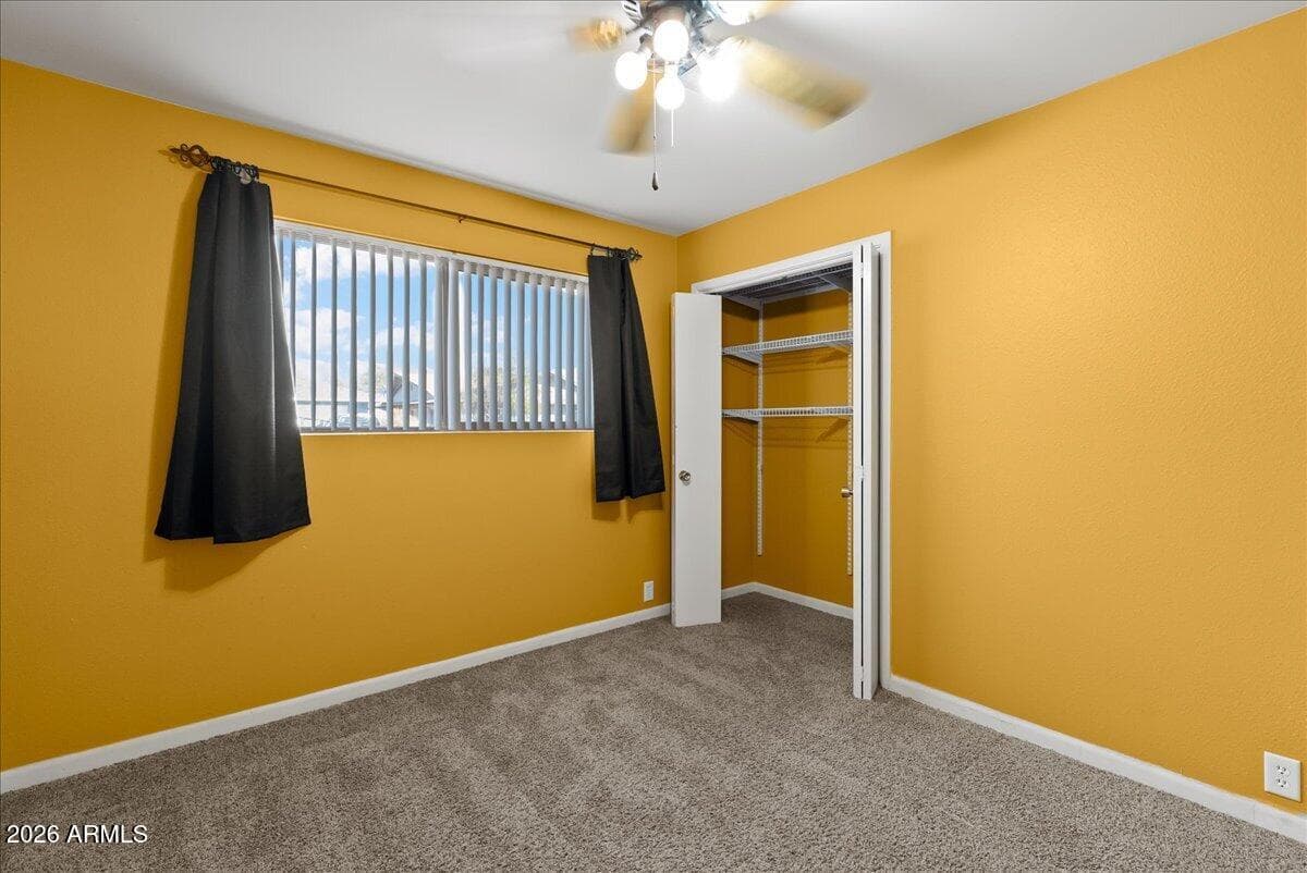 2301 W Saint John Road, Phoenix, AZ 85023 — photo 15 of 29