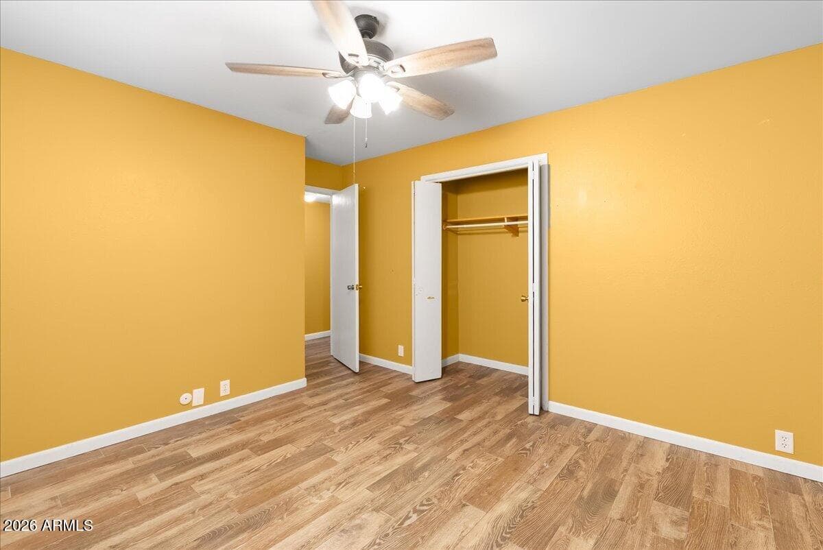 2301 W Saint John Road, Phoenix, AZ 85023 — photo 16 of 29