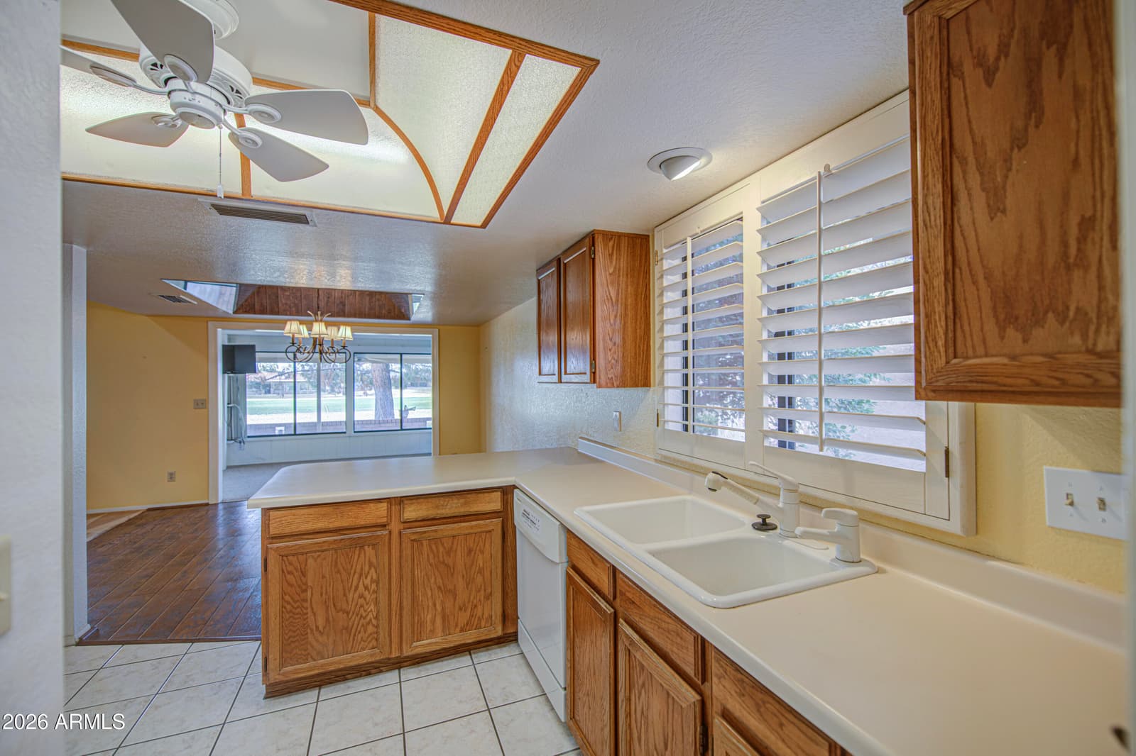 1380 Leisure World, Mesa, AZ 85206 — photo 14 of 197