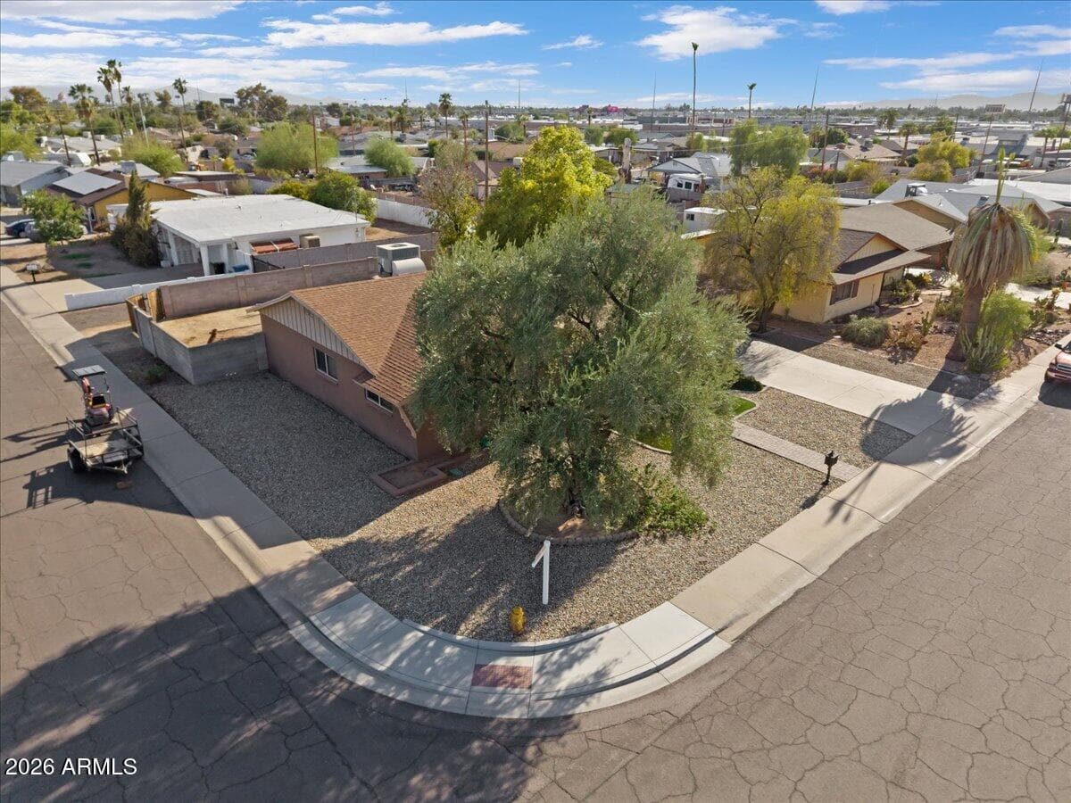 2301 W Saint John Road, Phoenix, AZ 85023 — photo 25 of 29