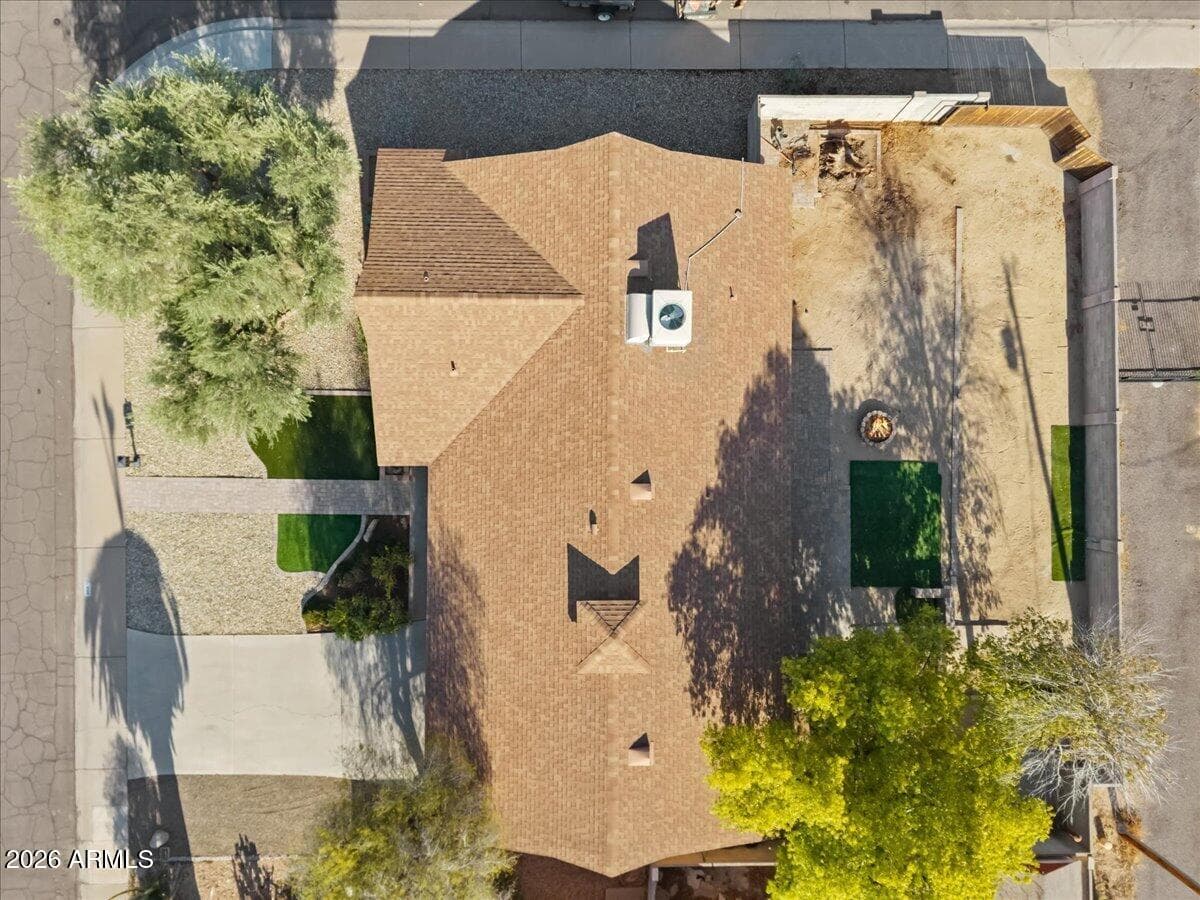 2301 W Saint John Road, Phoenix, AZ 85023 — photo 26 of 29