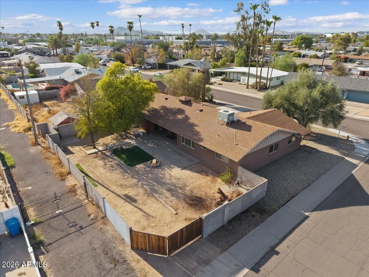 2301 W Saint John Road, Phoenix, AZ 85023 — photo 28 of 29
