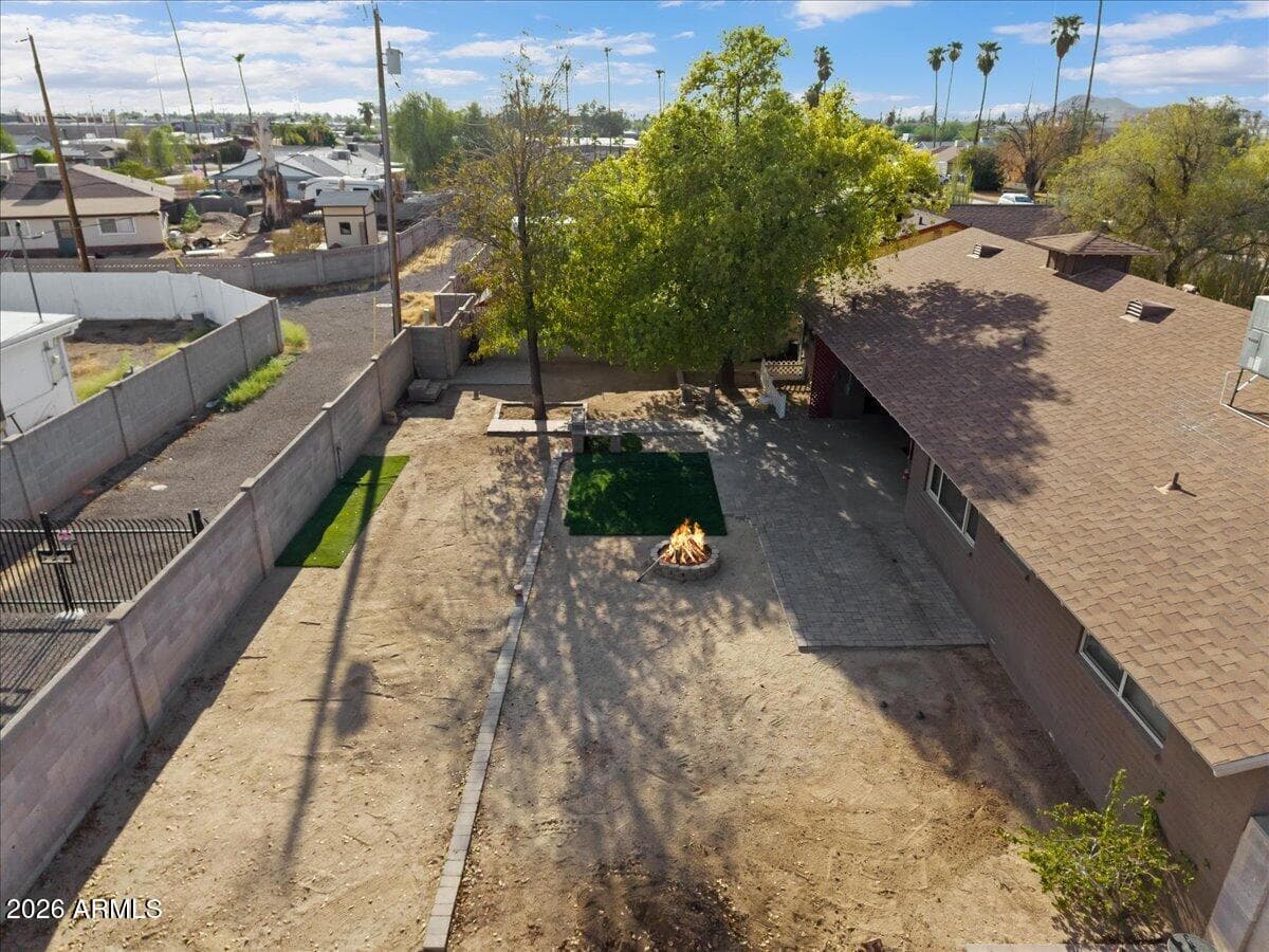 2301 W Saint John Road, Phoenix, AZ 85023 — photo 29 of 29