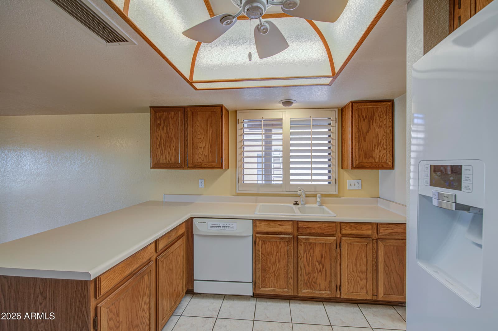 1380 Leisure World, Mesa, AZ 85206 — photo 16 of 197