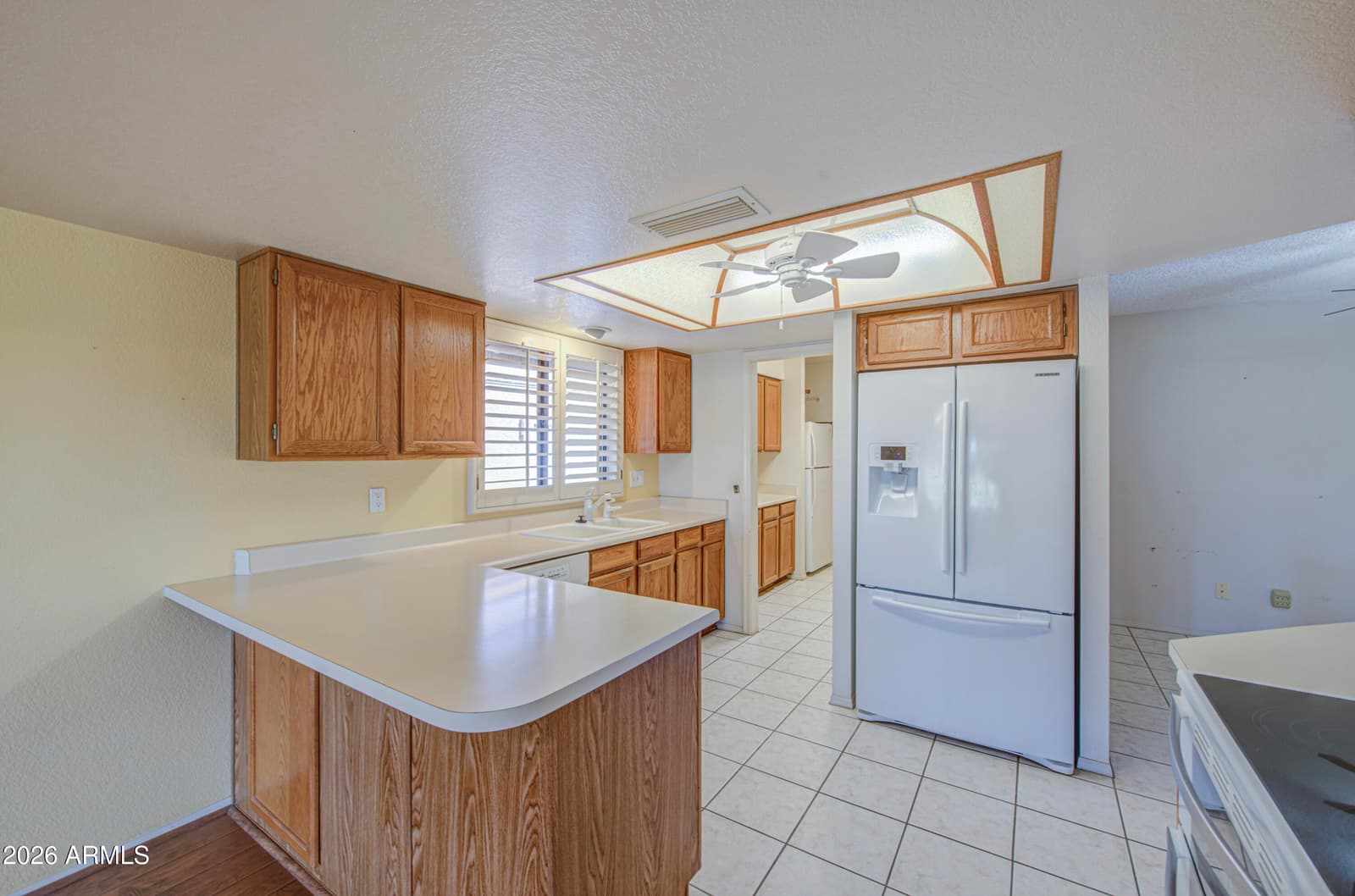 1380 Leisure World, Mesa, AZ 85206 — photo 17 of 197