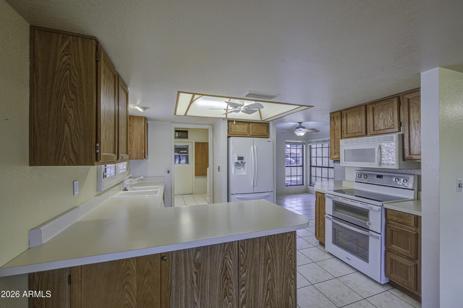 1380 Leisure World, Mesa, AZ 85206 — photo 18 of 197