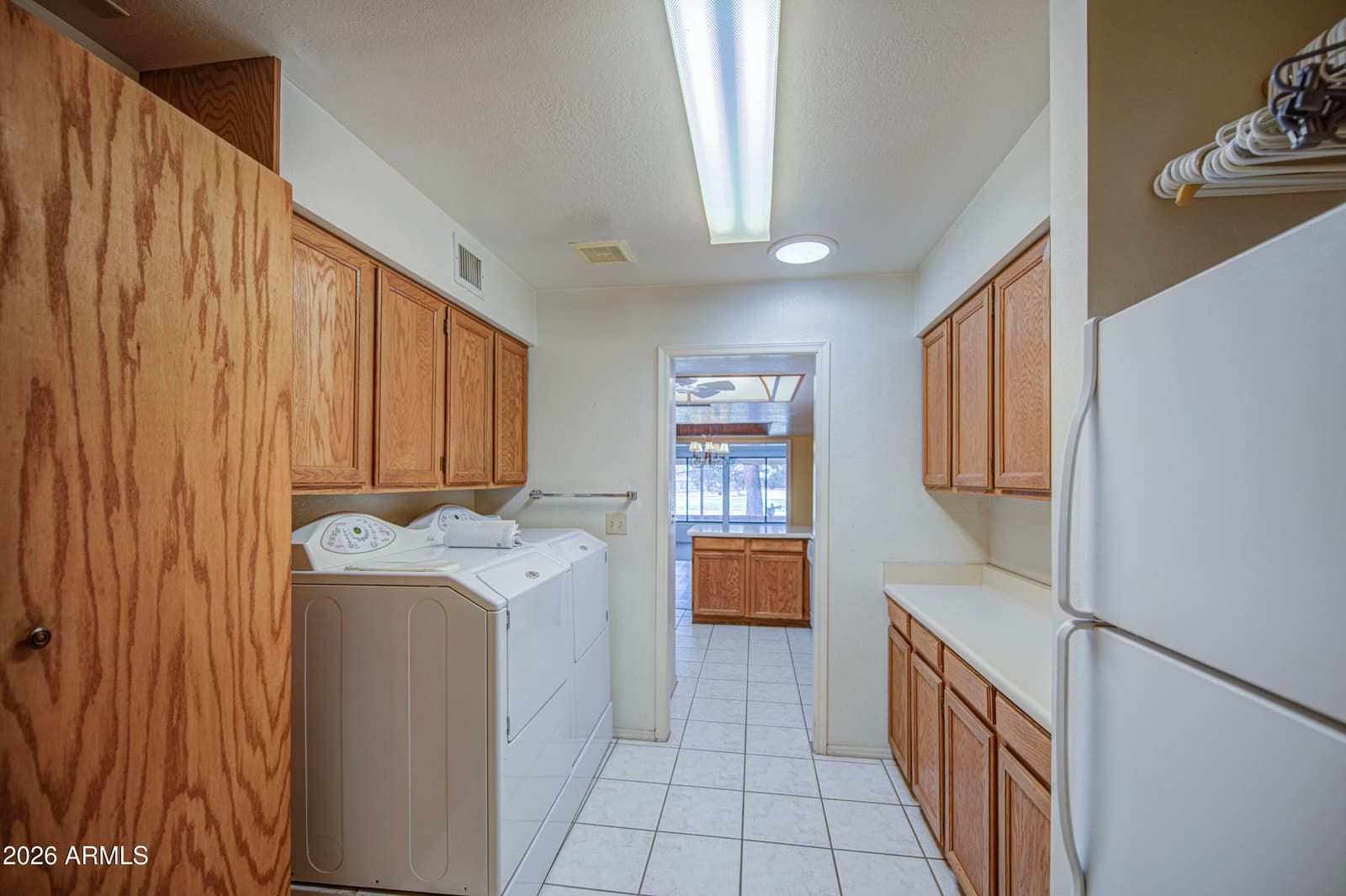 1380 Leisure World, Mesa, AZ 85206 — photo 19 of 197