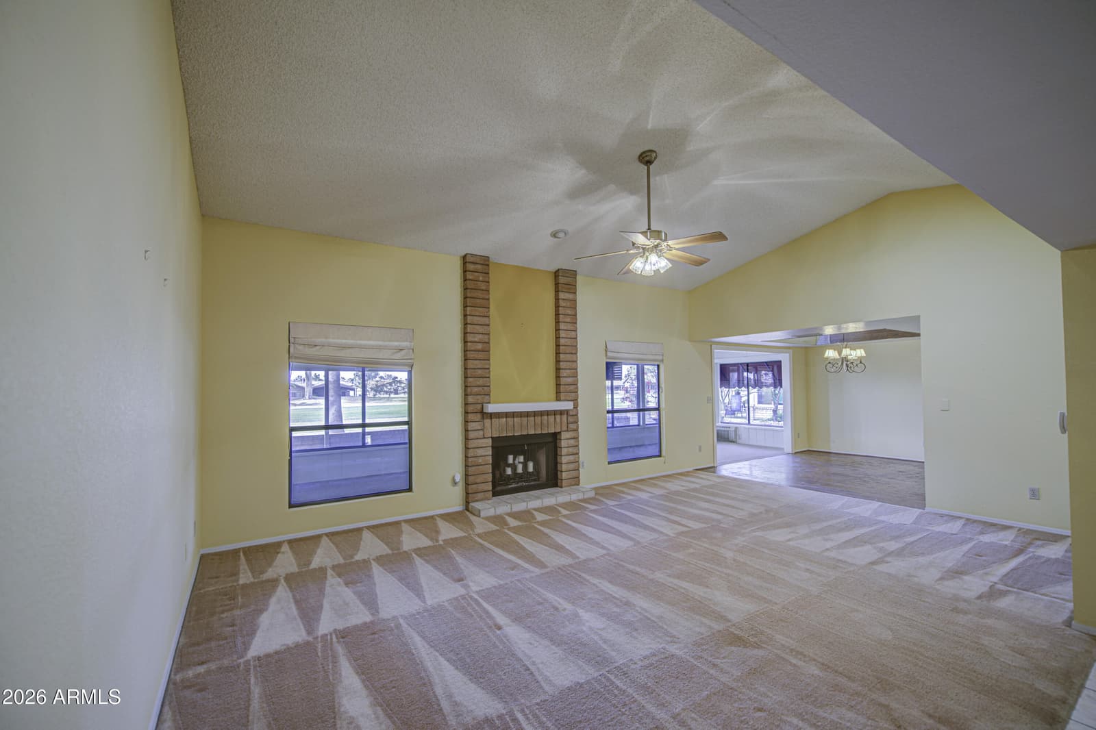 1380 Leisure World, Mesa, AZ 85206 — photo 9 of 197