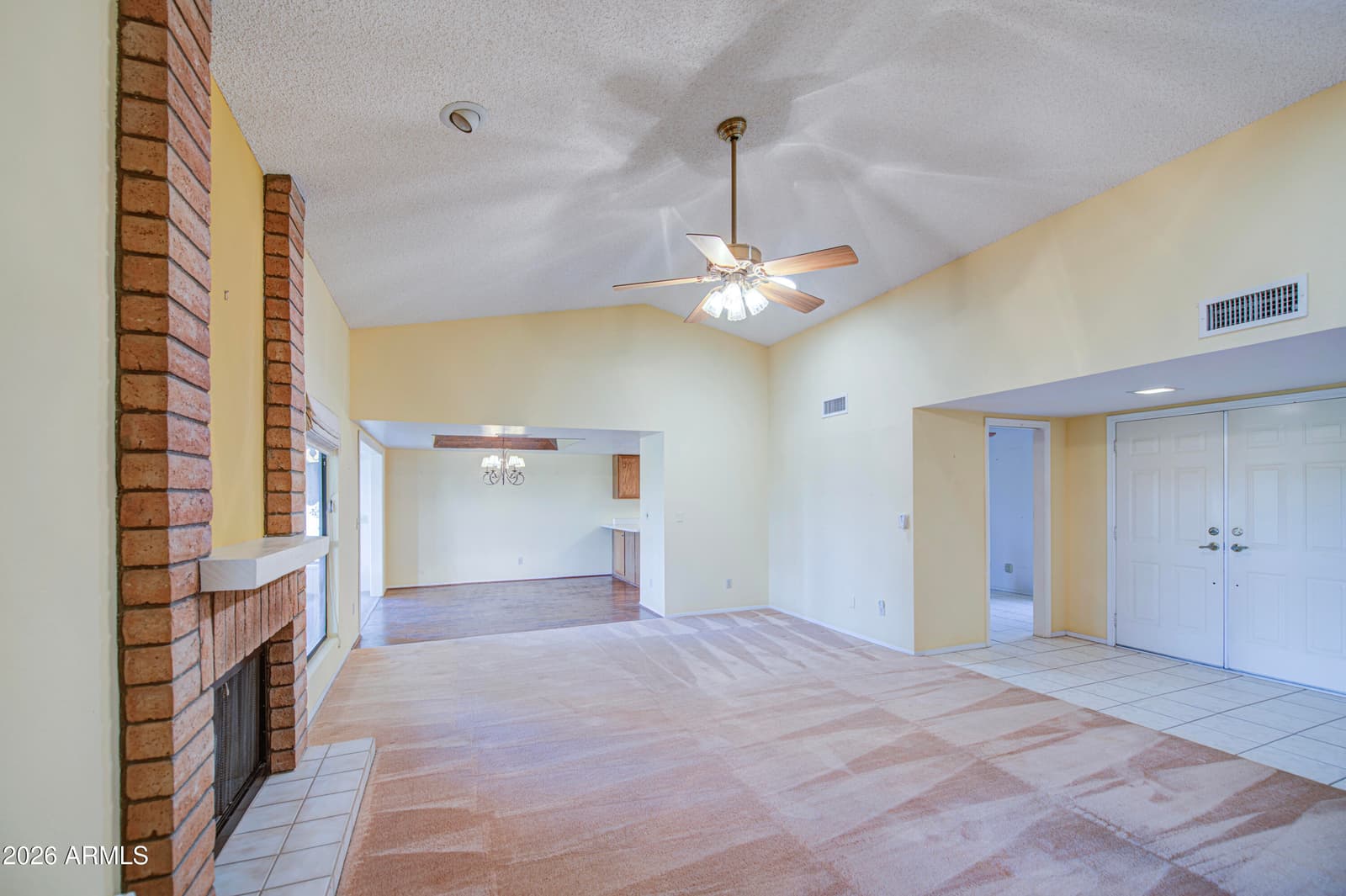 1380 Leisure World, Mesa, AZ 85206 — photo 10 of 197