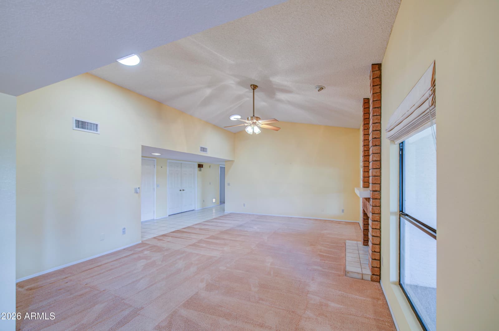 1380 Leisure World, Mesa, AZ 85206 — photo 11 of 197