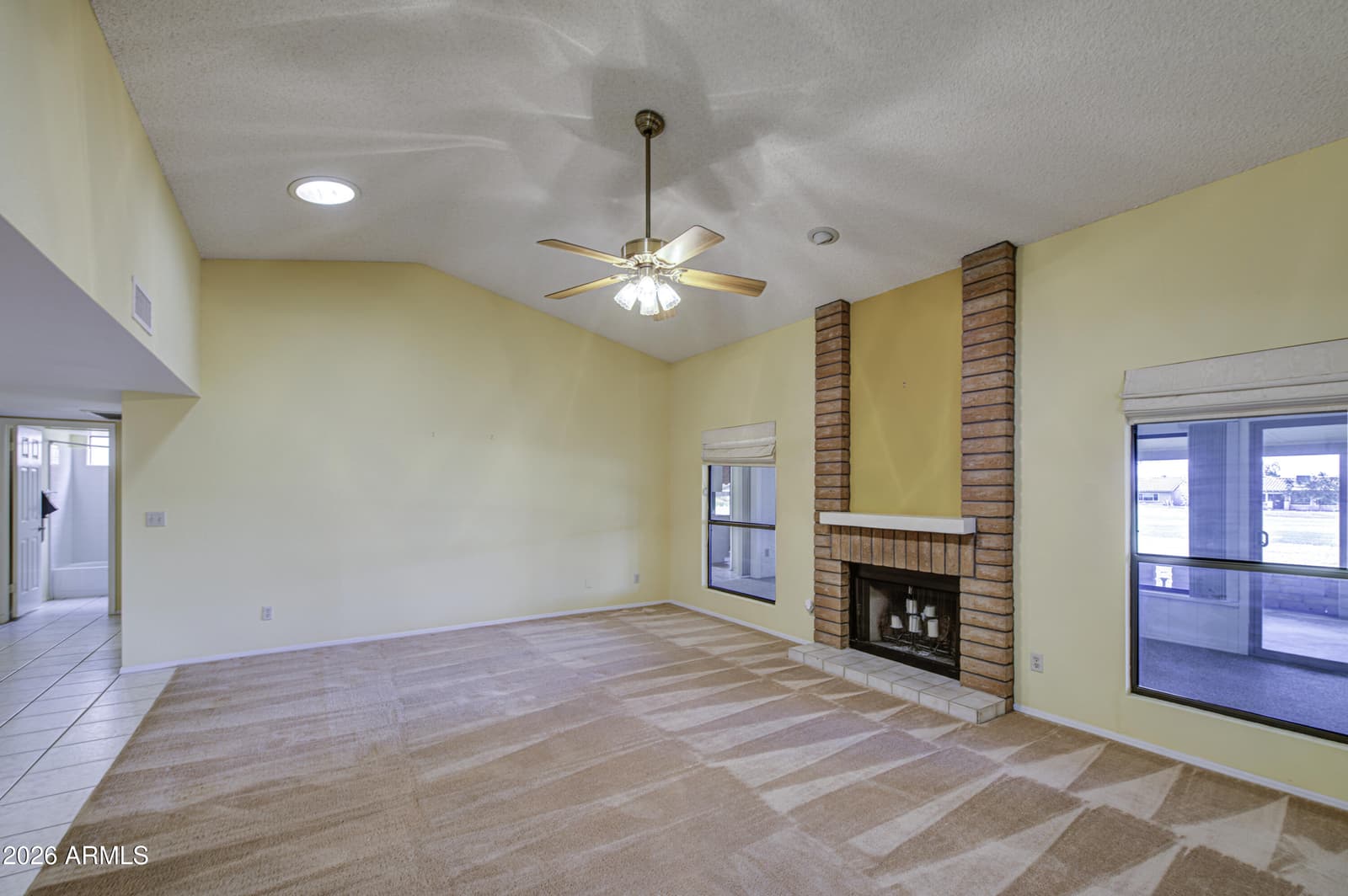 1380 Leisure World, Mesa, AZ 85206 — photo 12 of 197