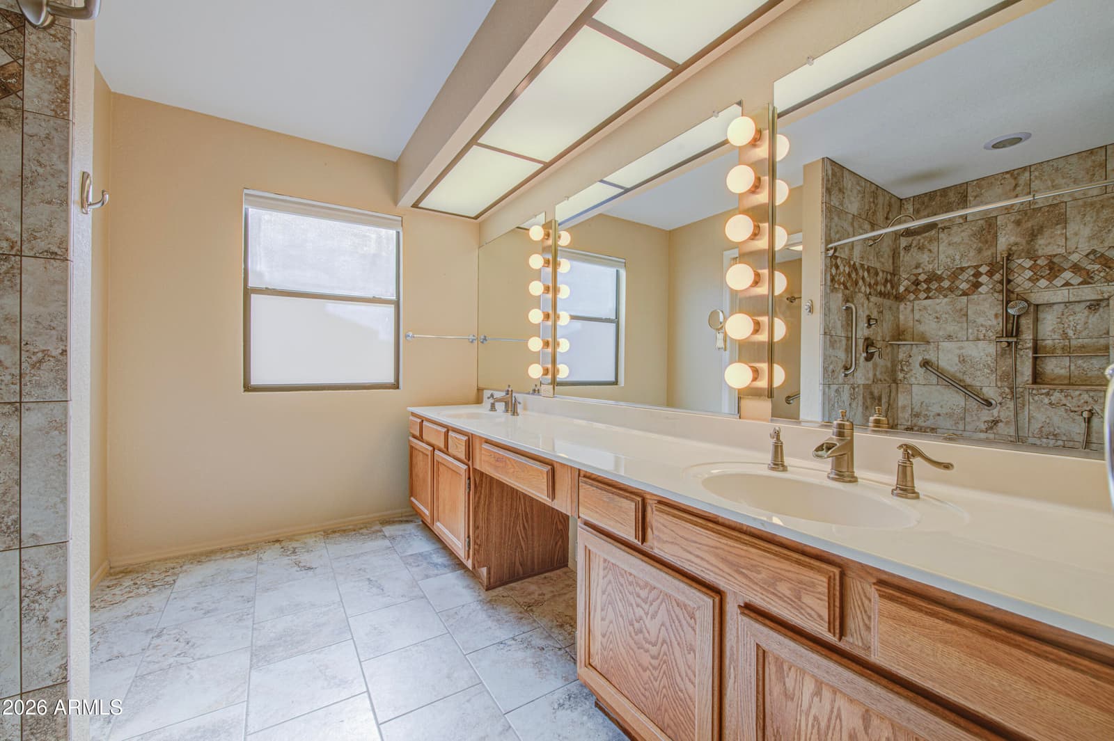 1380 Leisure World, Mesa, AZ 85206 — photo 30 of 197