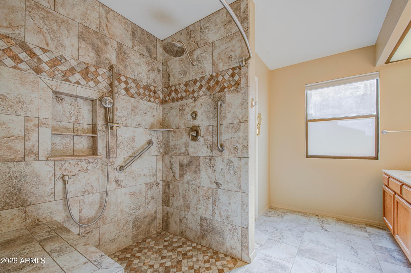 1380 Leisure World, Mesa, AZ 85206 — photo 29 of 197