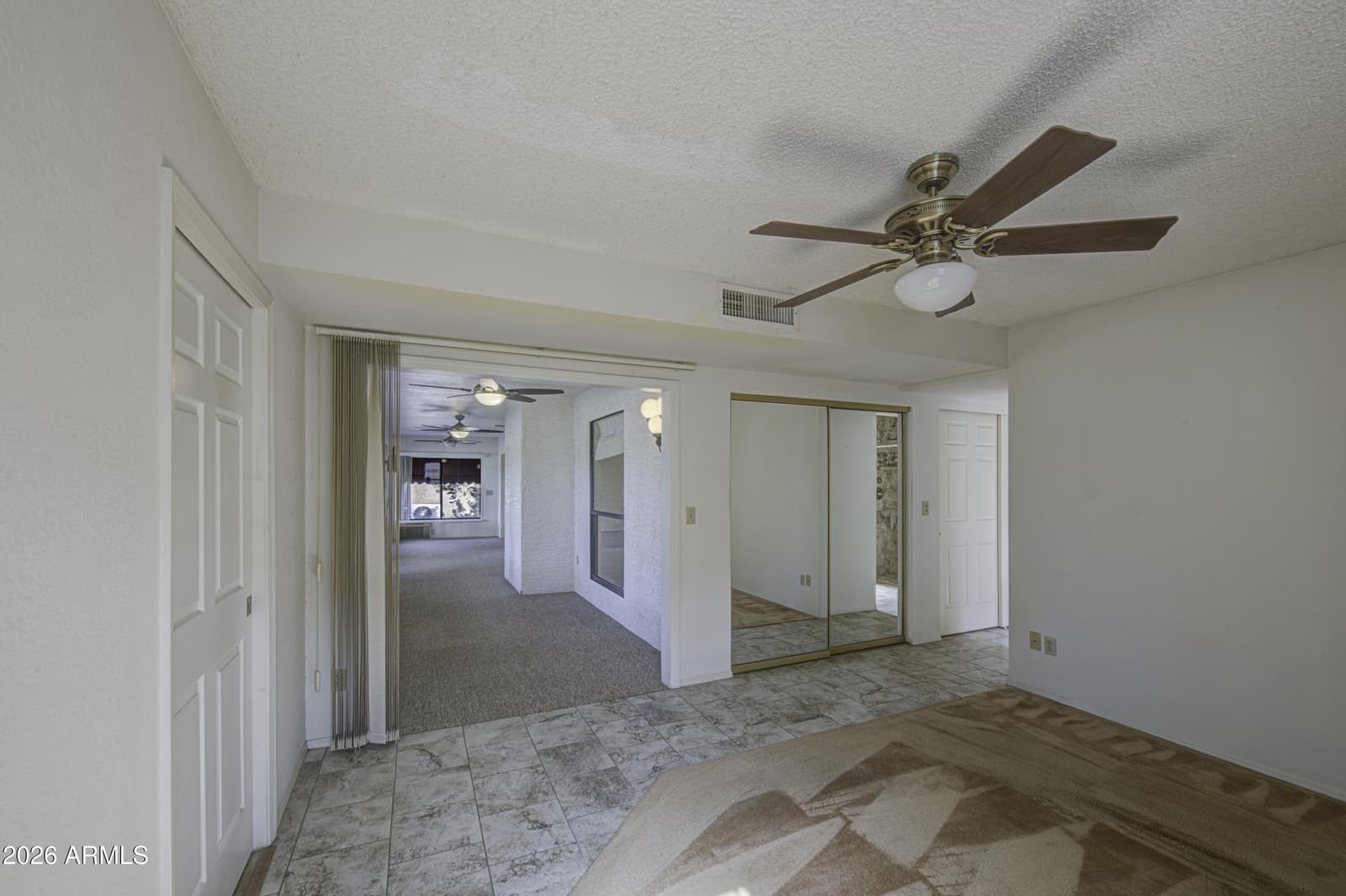 1380 Leisure World, Mesa, AZ 85206 — photo 35 of 197