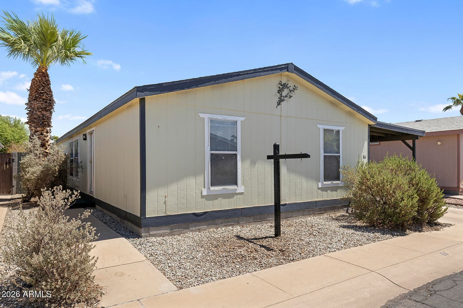 11275 N 99th Avenue 86, Peoria, AZ 85345 — photo 5 of 42