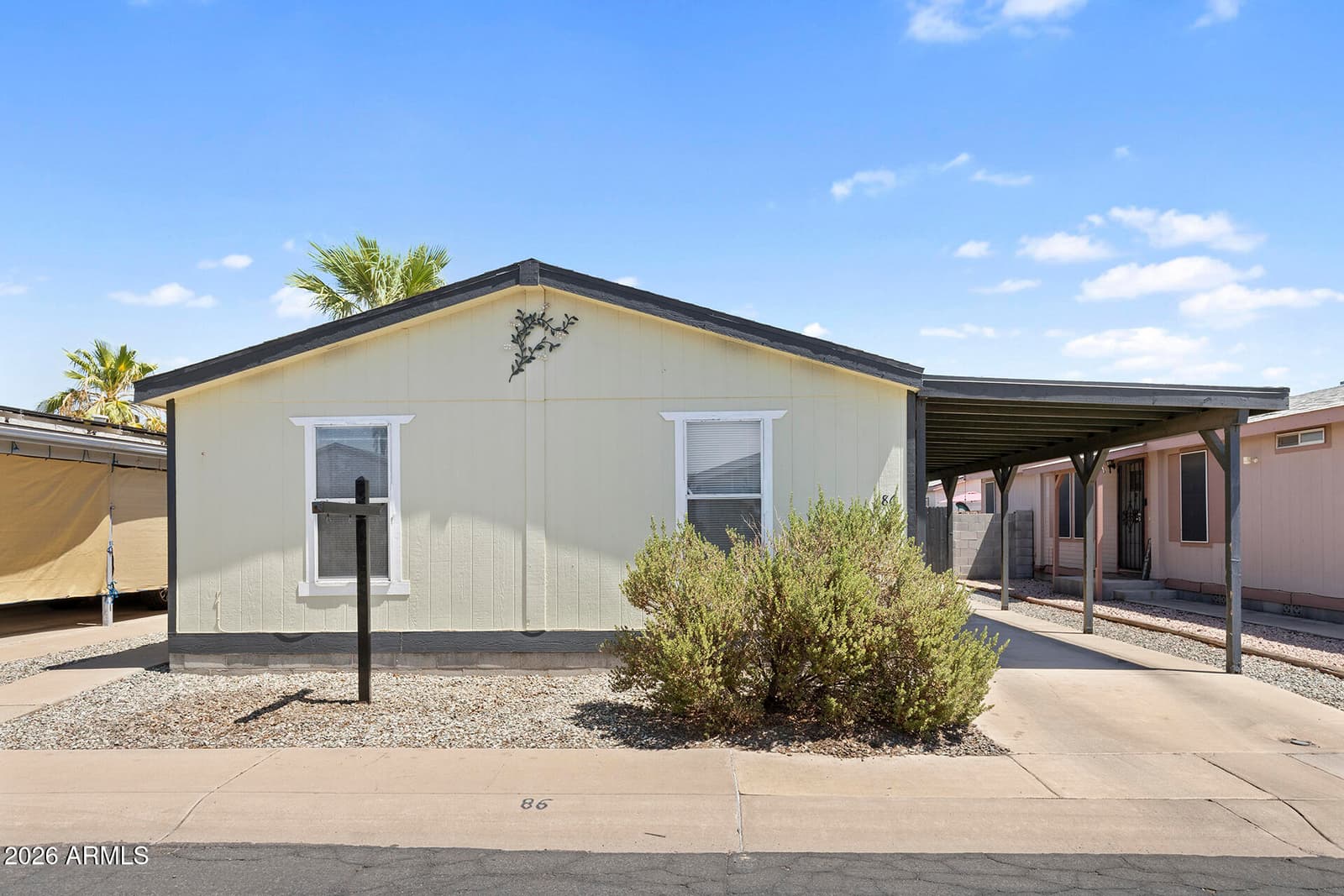 11275 N 99th Avenue 86, Peoria, AZ 85345 — photo 1 of 42