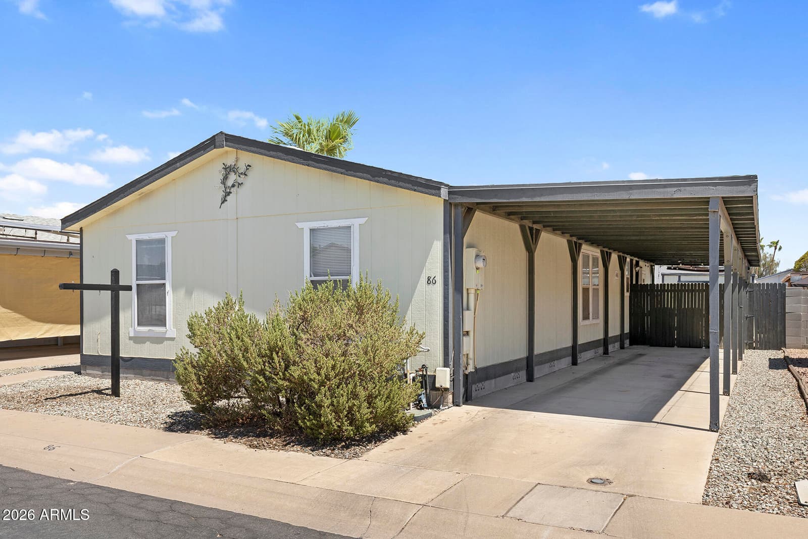 11275 N 99th Avenue 86, Peoria, AZ 85345 — photo 6 of 42