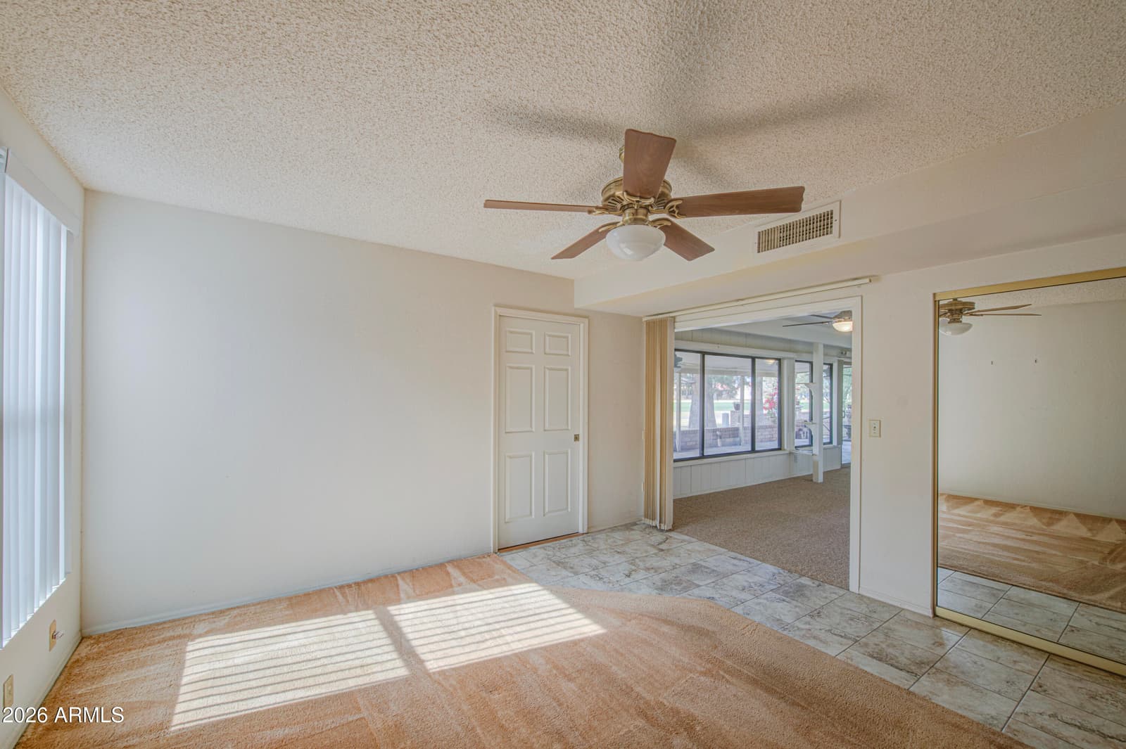 1380 Leisure World, Mesa, AZ 85206 — photo 36 of 197