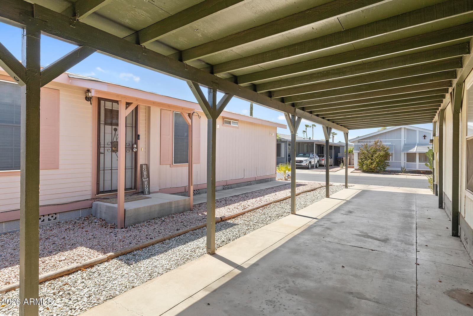 11275 N 99th Avenue 86, Peoria, AZ 85345 — photo 8 of 42