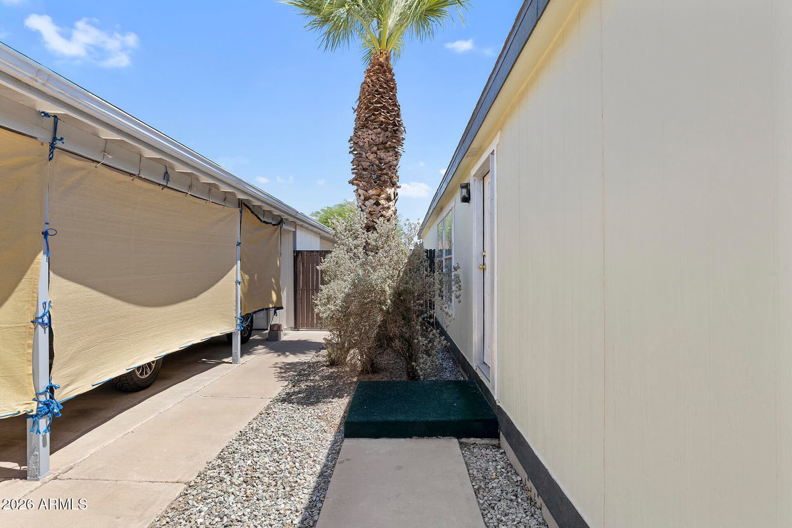 11275 N 99th Avenue 86, Peoria, AZ 85345 — photo 9 of 42