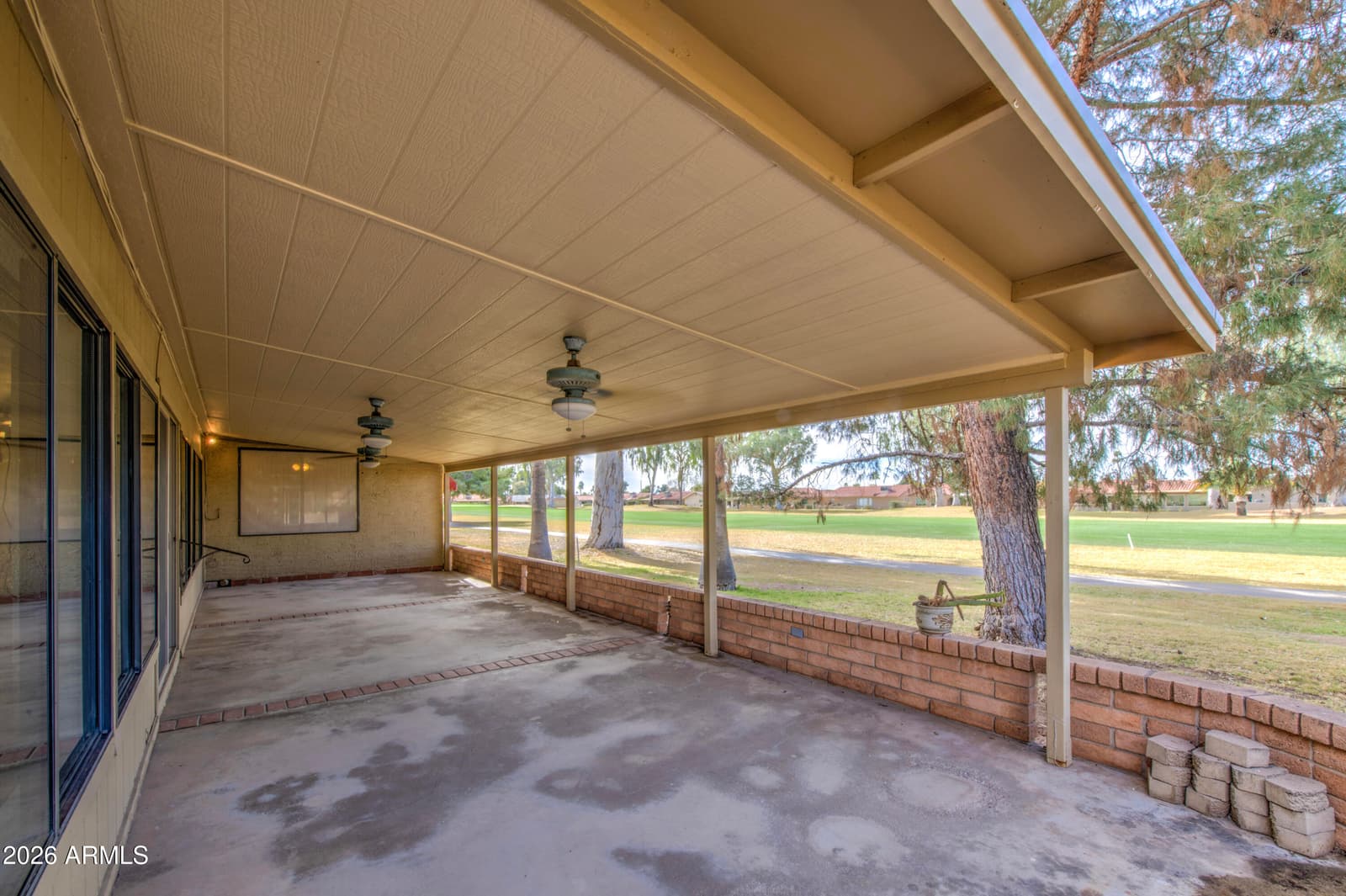 1380 Leisure World, Mesa, AZ 85206 — photo 4 of 197