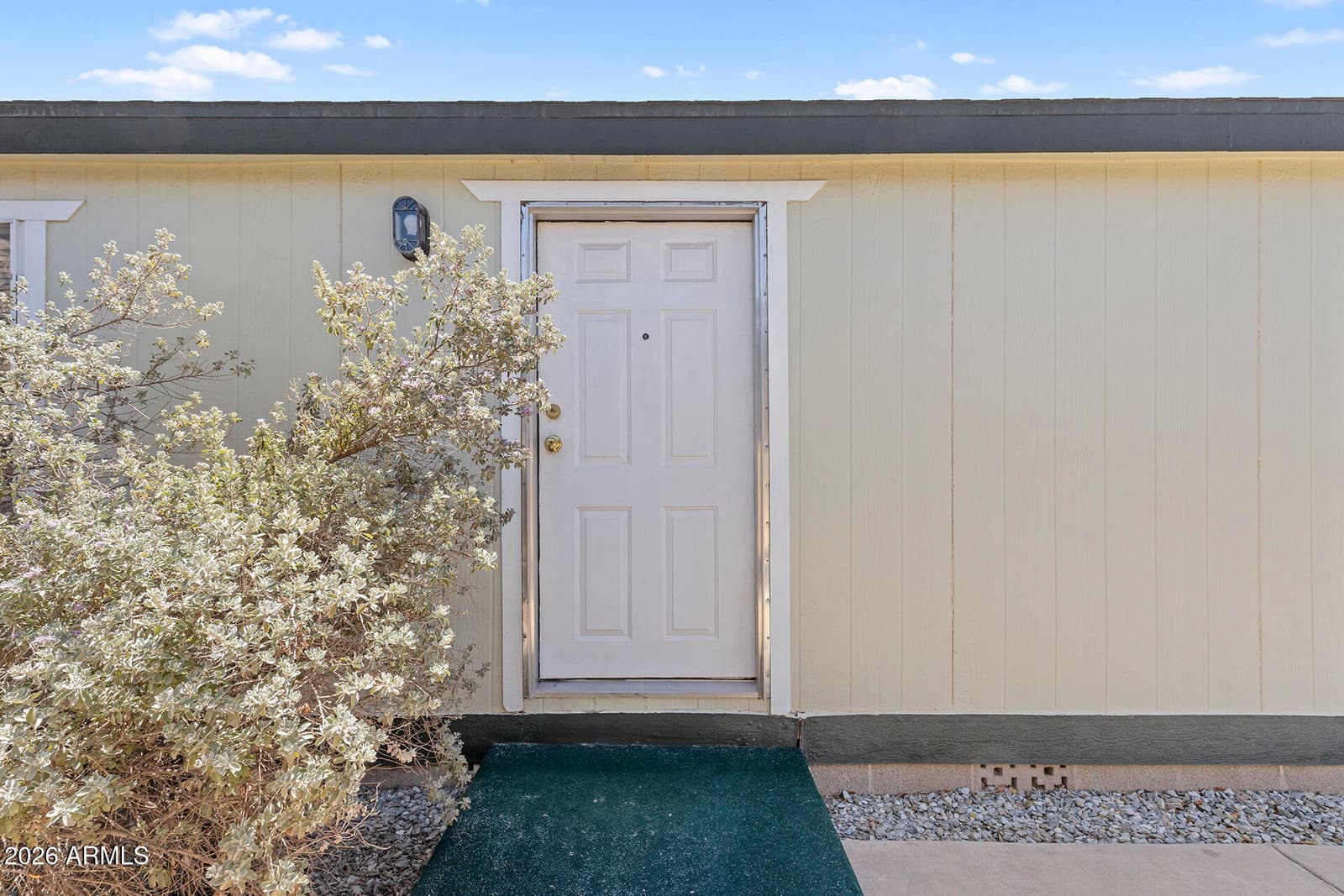 11275 N 99th Avenue 86, Peoria, AZ 85345 — photo 10 of 42