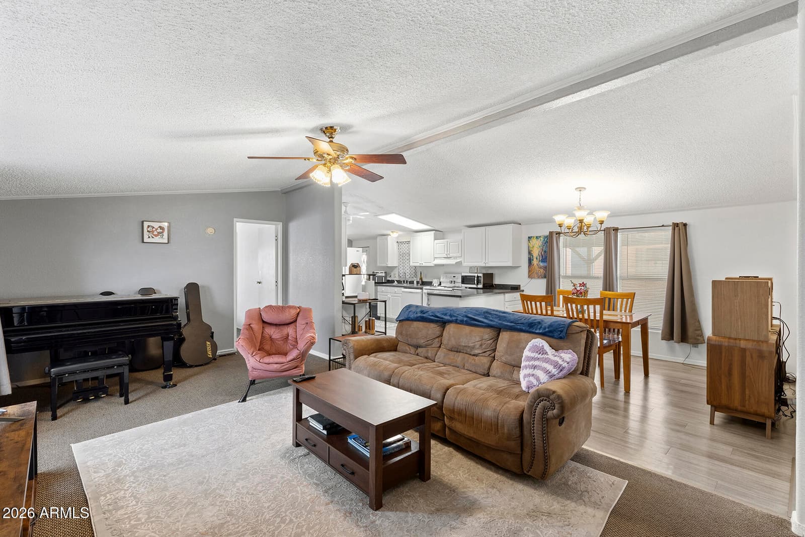 11275 N 99th Avenue 86, Peoria, AZ 85345 — photo 11 of 42