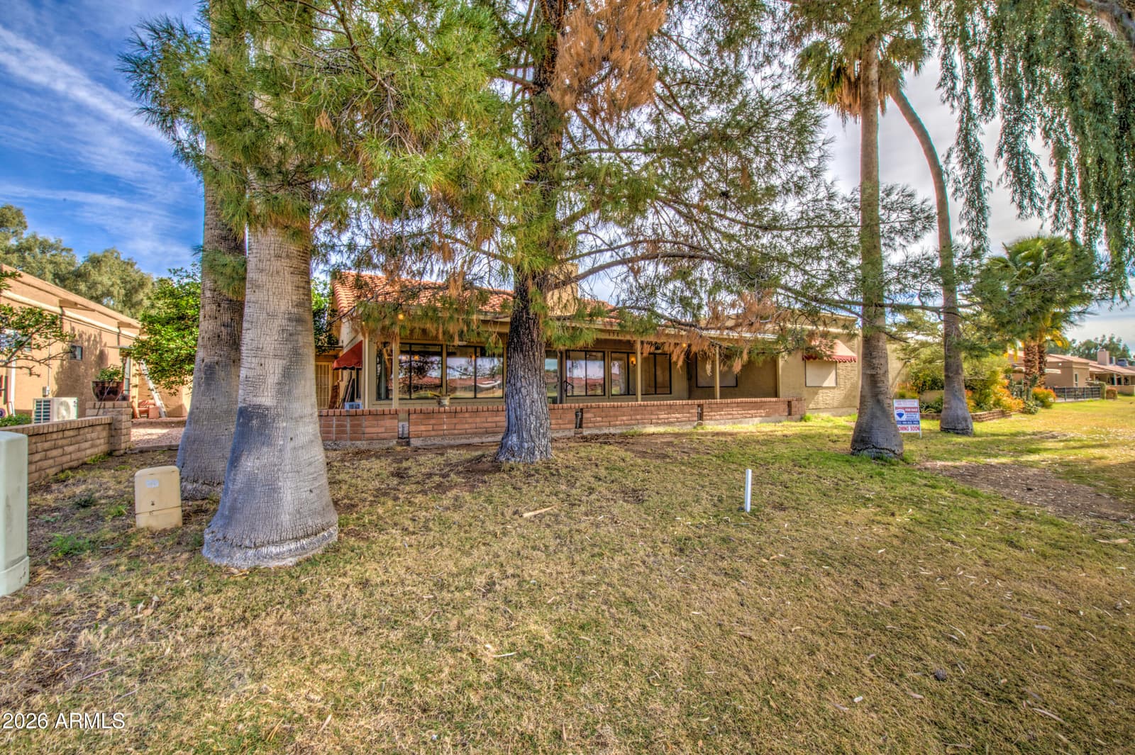 1380 Leisure World, Mesa, AZ 85206 — photo 3 of 197